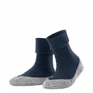 FALKE Falke Damen Hausschuhe Cosyshoe SO CP 47571 Hausschuh