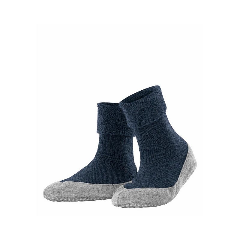 FALKE Falke Damen Hausschuhe Cosyshoe SO CP 47571 Hausschuh