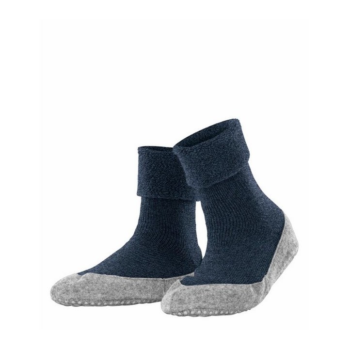 FALKE Falke Damen Hausschuhe Cosyshoe SO CP 47571 Hausschuh