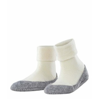 FALKE Falke Damen Hausschuhe Cosyshoe SO CP 47571 Hausschuh