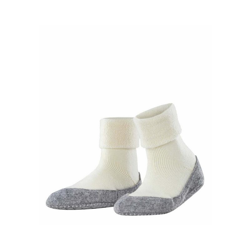 FALKE Falke Damen Hausschuhe Cosyshoe SO CP 47571 Hausschuh