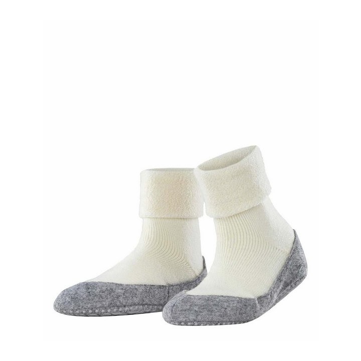 FALKE Falke Damen Hausschuhe Cosyshoe SO CP 47571 Hausschuh