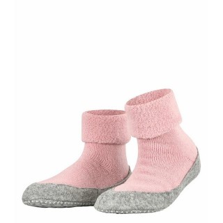FALKE Falke Damen Hausschuhe Cosyshoe SO CP 47571 Hausschuh