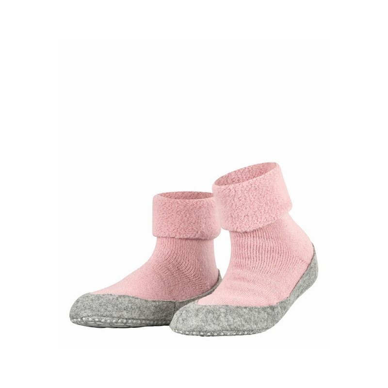 FALKE Falke Damen Hausschuhe Cosyshoe SO CP 47571 Hausschuh