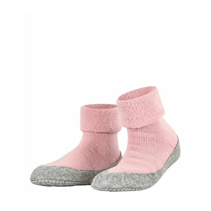 FALKE Falke Damen Hausschuhe Cosyshoe SO CP 47571 Hausschuh