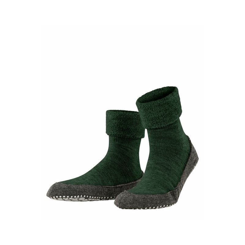 FALKE Falke Herren Hausschuhe Cosyshoe SO 16560 Hausschuh