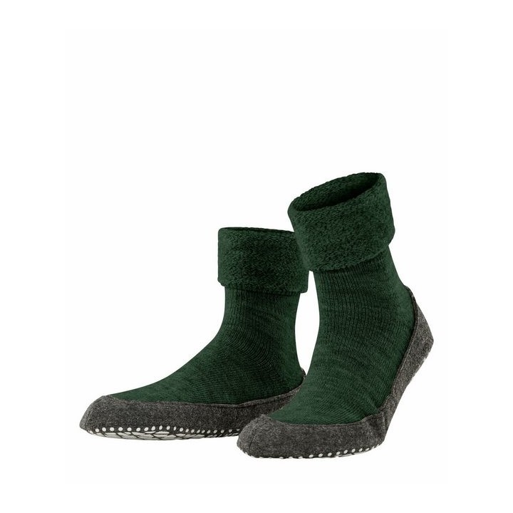 FALKE Falke Herren Hausschuhe Cosyshoe SO 16560 Hausschuh