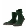 FALKE Falke Herren Hausschuhe Cosyshoe SO 16560 Hausschuh