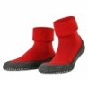 FALKE Falke Herren Hausschuhe Cosyshoe SO 16560 Hausschuh