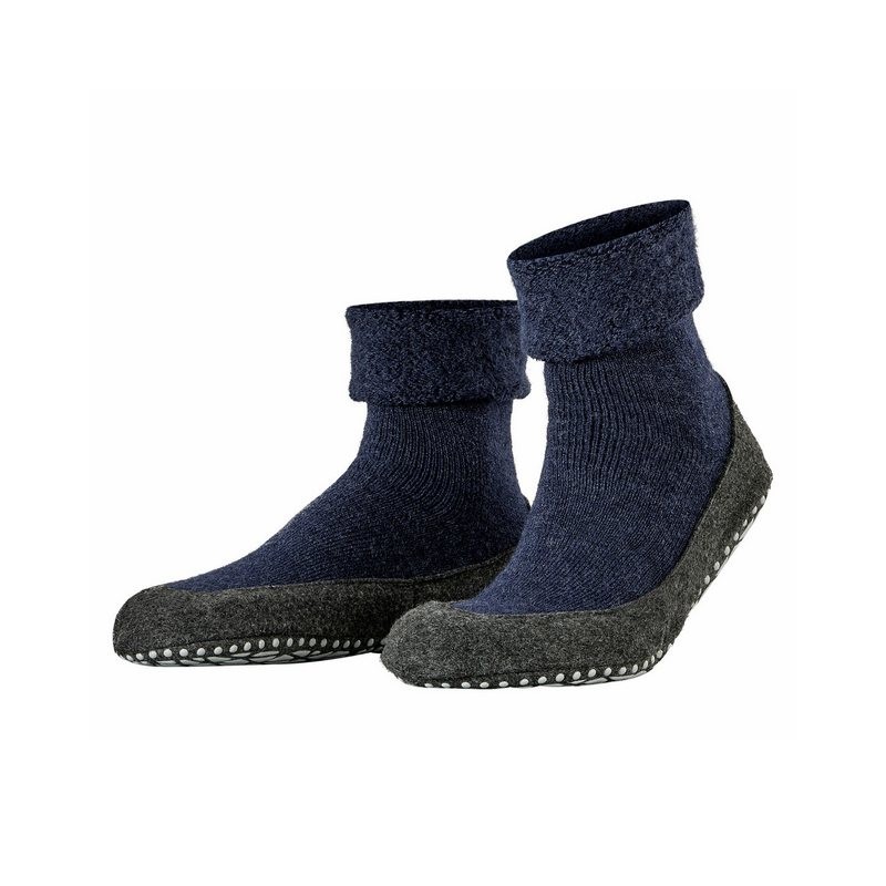FALKE Falke Herren Hausschuhe Cosyshoe SO 16560 Hausschuh