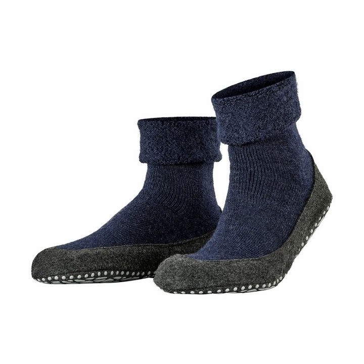 FALKE Falke Herren Hausschuhe Cosyshoe SO 16560 Hausschuh