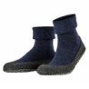 FALKE Falke Herren Hausschuhe Cosyshoe SO 16560 Hausschuh