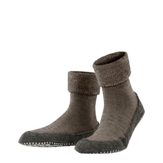 FALKE Falke Herren Hausschuhe Cosyshoe SO 16560 Hausschuh