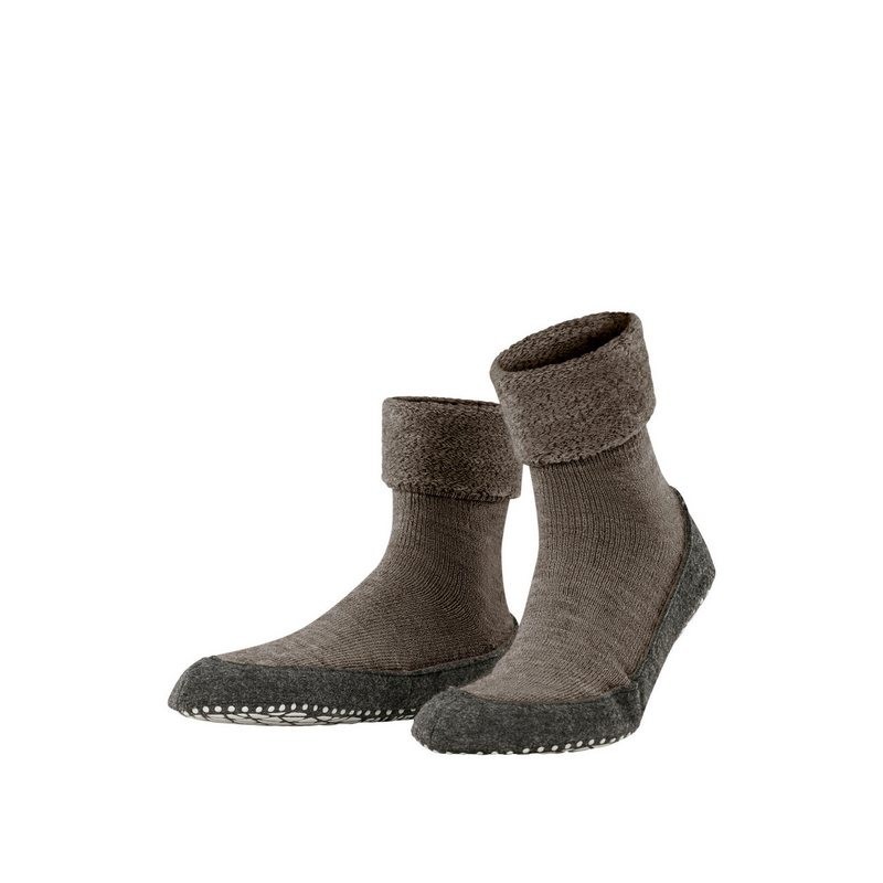 FALKE Falke Herren Hausschuhe Cosyshoe SO 16560 Hausschuh