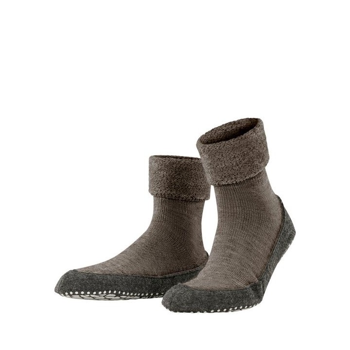 FALKE Falke Herren Hausschuhe Cosyshoe SO 16560 Hausschuh