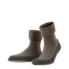 FALKE Falke Herren Hausschuhe Cosyshoe SO 16560 Hausschuh