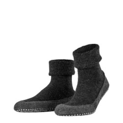 FALKE Falke Herren Hausschuhe Cosyshoe SO 16560 Hausschuh