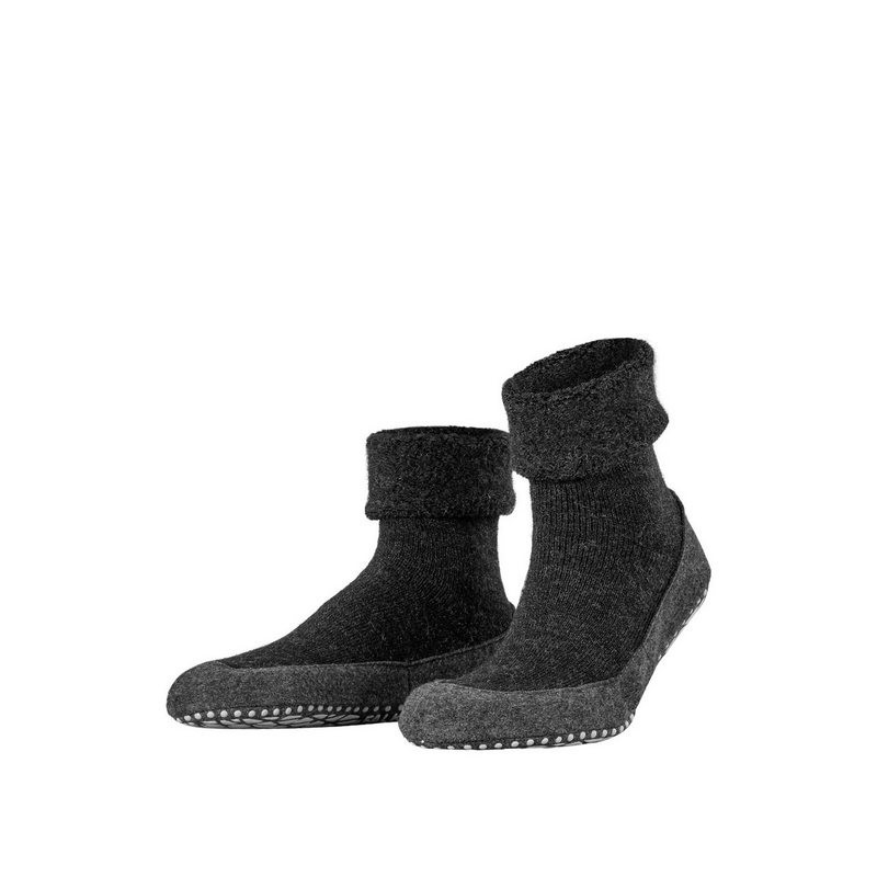 FALKE Falke Herren Hausschuhe Cosyshoe SO 16560 Hausschuh