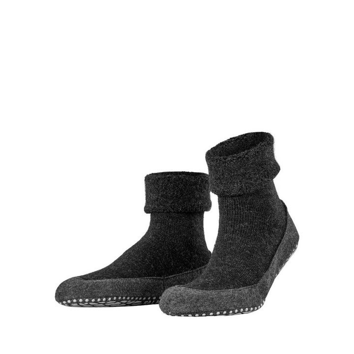 FALKE Falke Herren Hausschuhe Cosyshoe SO 16560 Hausschuh