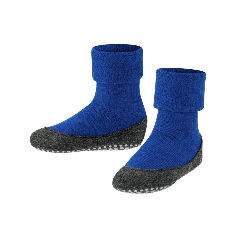 FALKE Falke Kinder Hausschuhe Cosyshoe 10560 Hausschuh