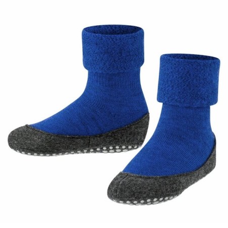 FALKE Falke Kinder Hausschuhe Cosyshoe 10560 Hausschuh