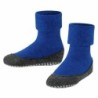 FALKE Falke Kinder Hausschuhe Cosyshoe 10560 Hausschuh