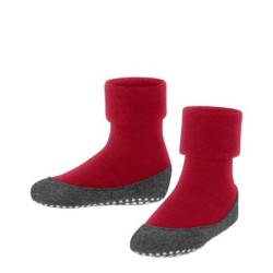 FALKE Falke Kinder Hausschuhe Cosyshoe 10560 Hausschuh
