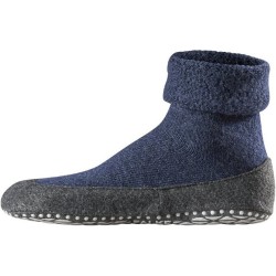 FALKE Cosyshoe Hausschuh