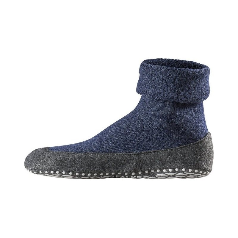 FALKE Cosyshoe Hausschuh