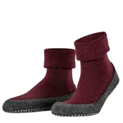 FALKE Cosyshoe Hausschuh