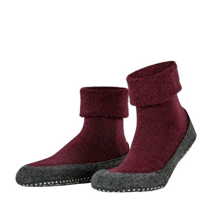 FALKE Cosyshoe Hausschuh
