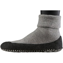 FALKE Cosyshoe Hausschuh