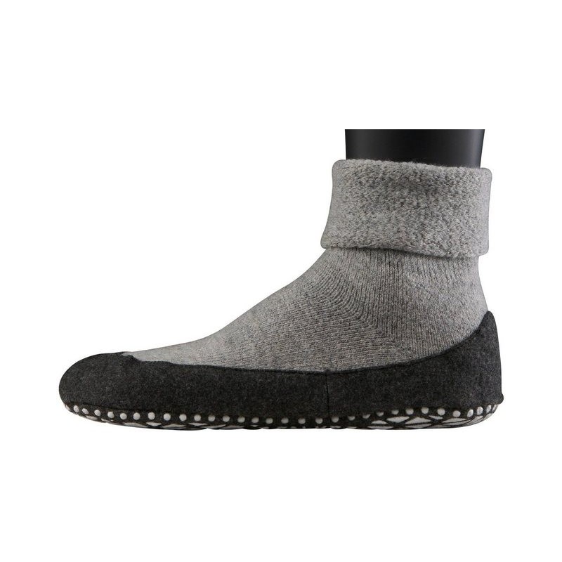 FALKE Cosyshoe Hausschuh