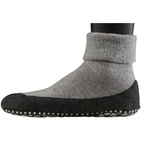 FALKE Cosyshoe Hausschuh