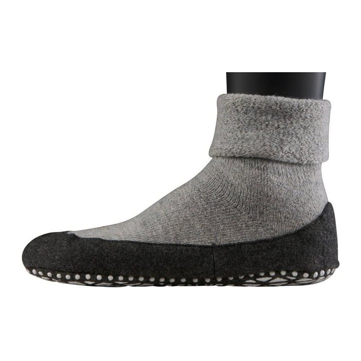 FALKE Cosyshoe Hausschuh