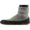 FALKE Cosyshoe Hausschuh