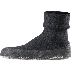 FALKE Cosyshoe Hausschuh