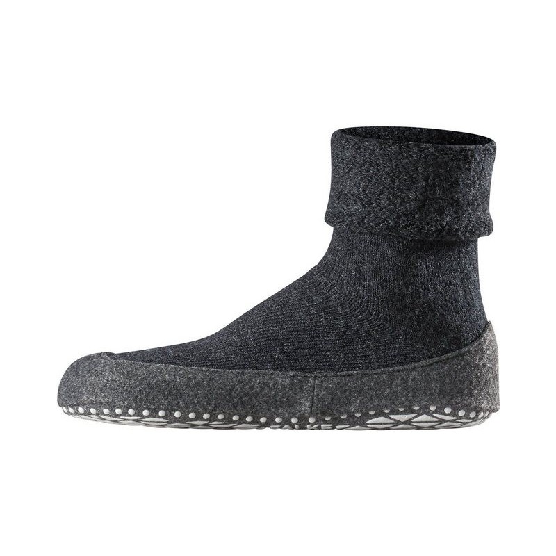 FALKE Cosyshoe Hausschuh