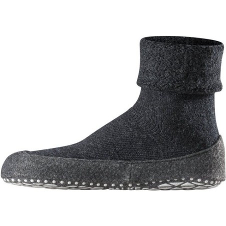 FALKE Cosyshoe Hausschuh
