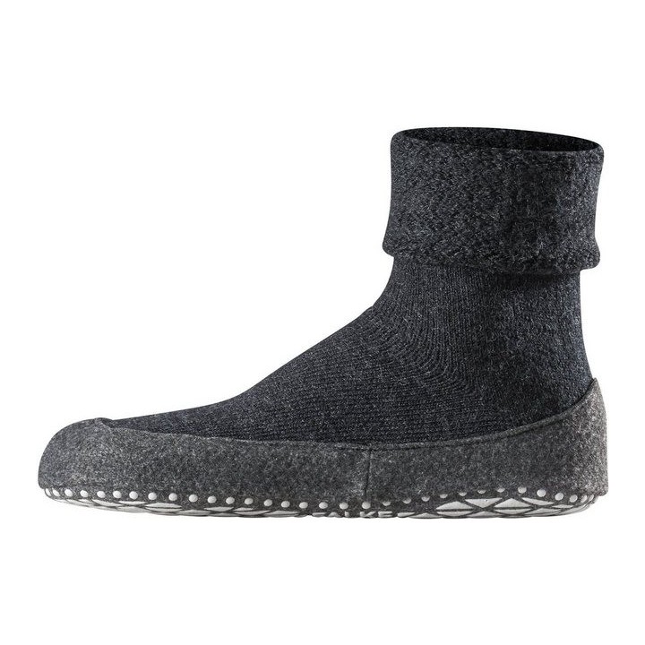 FALKE Cosyshoe Hausschuh