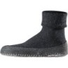 FALKE Cosyshoe Hausschuh