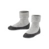 FALKE Cosy Plüsch Hausschuhe (1-tlg)