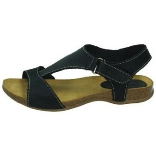 Interbios  Sandalen -