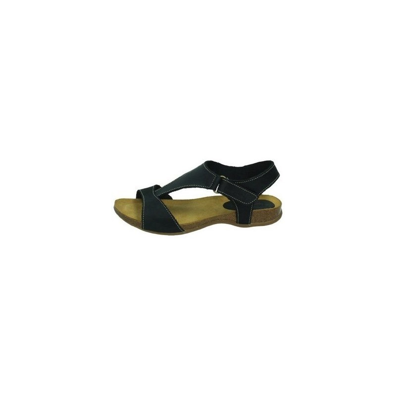 Interbios  Sandalen -