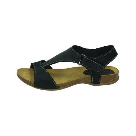 Interbios  Sandalen -