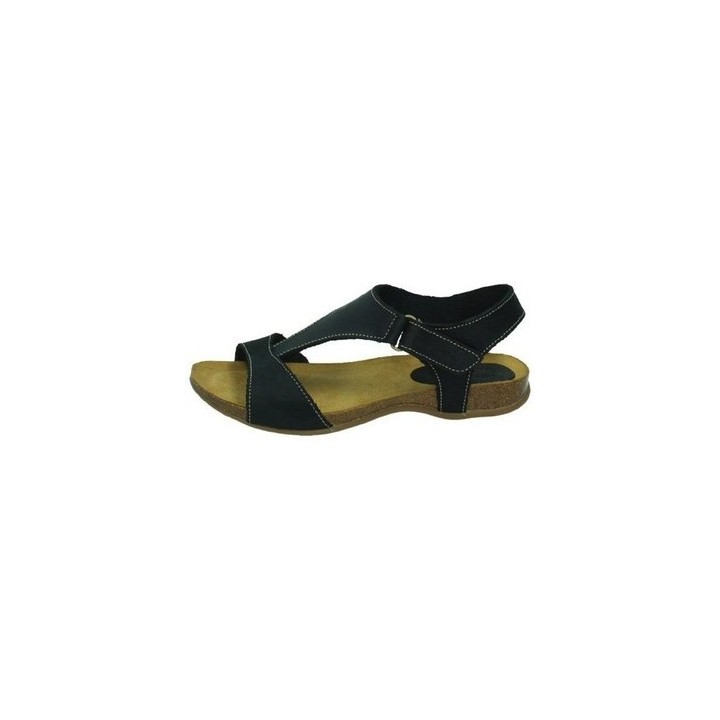 Interbios  Sandalen -