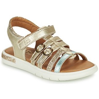 GBB  Sandalen GABRIELA