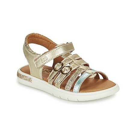 GBB  Sandalen GABRIELA