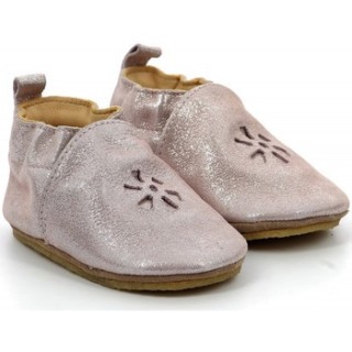 Aster  Babyschuhe Lazeez