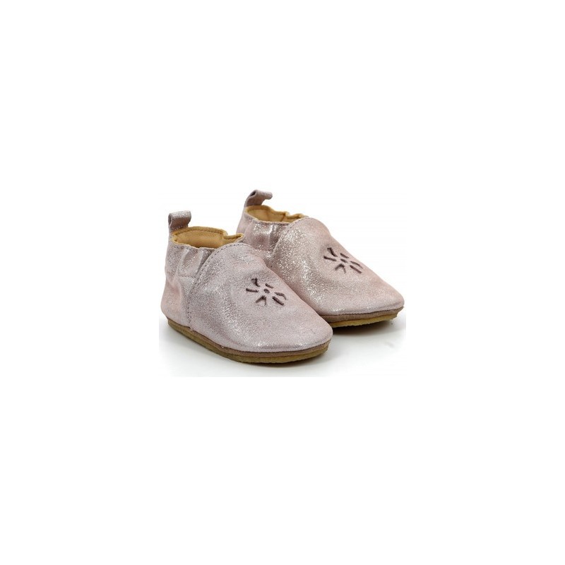 Aster  Babyschuhe Lazeez